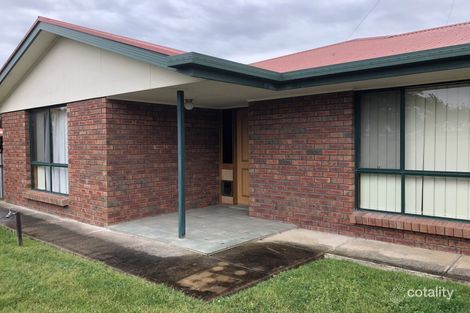 10 Jenkins Tce, Naracoorte, SA 5271