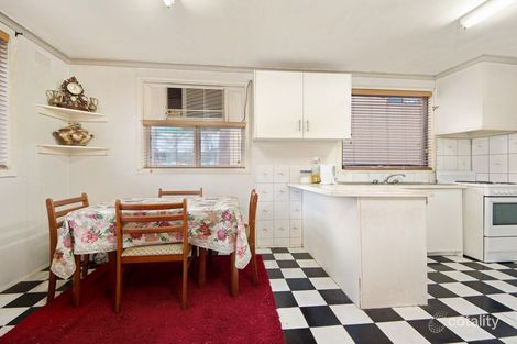 Property photo of 80 Leslie Street St Albans VIC 3021