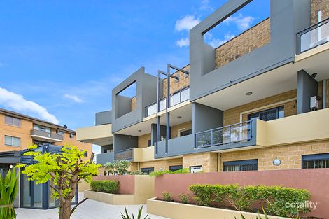17a-19 Searl Rd, Cronulla, NSW 2230