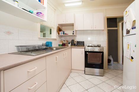 Property photo of 18 Roderick Street Maclean NSW 2463