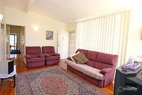 Property photo of 8 Ara Crescent Narraweena NSW 2099