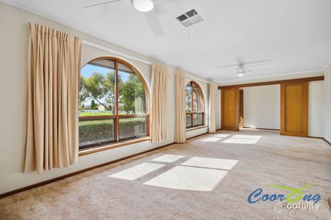 Property photo of 8 Sandham Street Meningie SA 5264