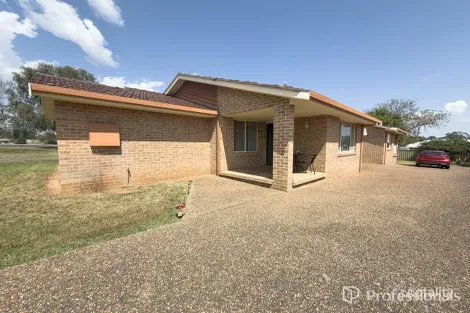 1/13 Charles Coxen Cl, Oxley Vale, NSW 2340