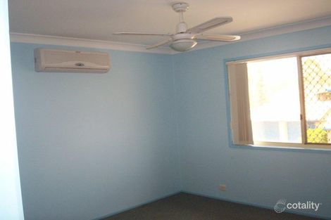 Property photo of 24/19-23 Bourke Street Waterford West QLD 4133