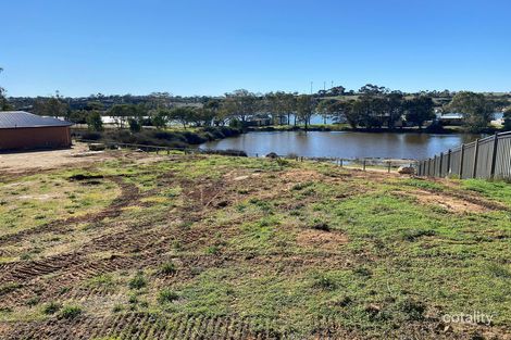 Property photo of 18 Wetlands Close Murray Bridge SA 5253