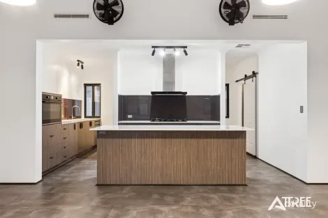 Property photo of 47 Vivacity Street Hilbert WA 6112