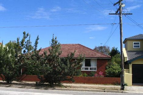Property photo of 134 Moverly Road South Coogee NSW 2034