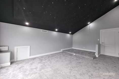 Property photo of 45 Floyd Street Spring Farm NSW 2570