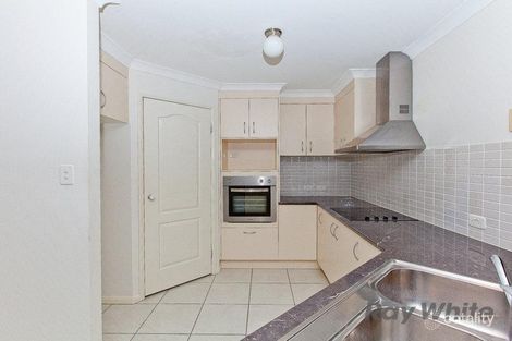 Property photo of 19 Booyong Place Bridgeman Downs QLD 4035