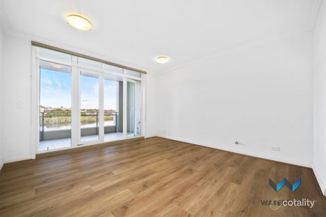 Property photo of 28/1 Bay Drive Meadowbank NSW 2114