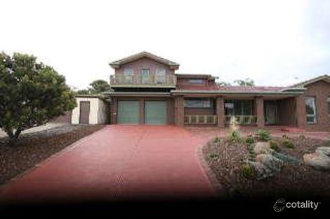 6 Pavana Ave, Hallett Cove, SA 5158