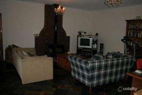 Property photo of 29 Spring Street North Plympton SA 5037