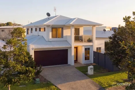 38 WATERWAY DR, BIRTINYA, QLD 4575