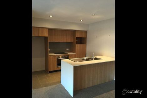 Property photo of 106/23 Sharpe Avenue Pegs Creek WA 6714