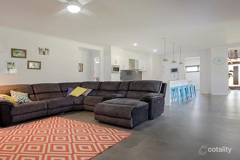 Property photo of 17 Huston Street Warwick QLD 4370