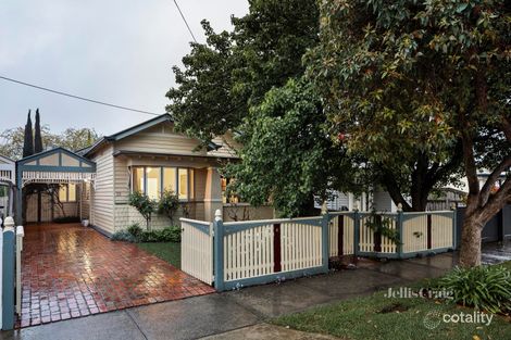 25 Thames St, Northcote, VIC 3070