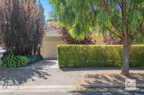 Property photo of 1/6 Abbotshall Road Hawthorn SA 5062
