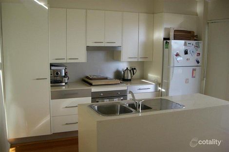 Property photo of 8/89-97 New Canterbury Road Petersham NSW 2049