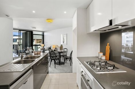 Property photo of 504/1 Sylvan Avenue Balgowlah NSW 2093
