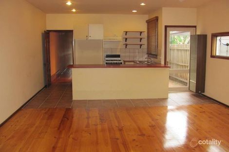 Property photo of 137 Barkly Street Fitzroy North VIC 3068