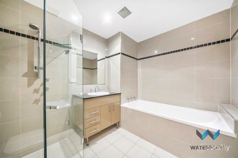 Property photo of 28/1 Bay Drive Meadowbank NSW 2114