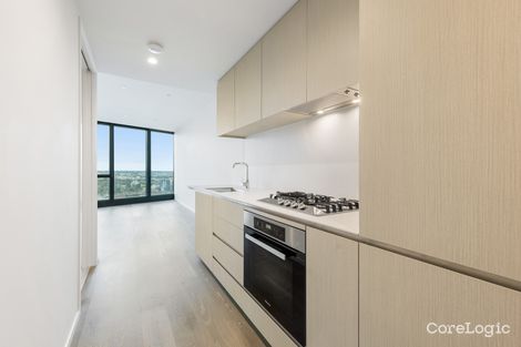 Property photo of 3511/70 Southbank Boulevard Southbank VIC 3006