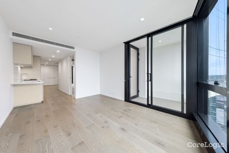 Property photo of 3511/70 Southbank Boulevard Southbank VIC 3006