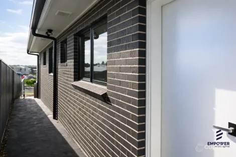 54 Frampton Dr, Gilead, NSW 2560