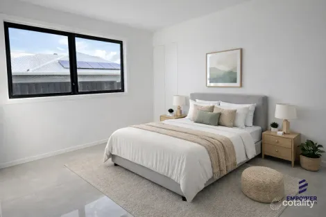 Property photo of 54 Frampton Drive Gilead NSW 2560