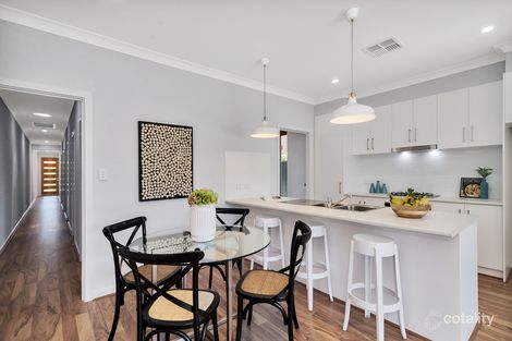 2d Second Ave, Ascot Park, SA 5043