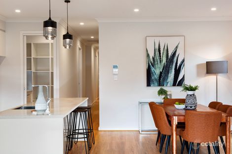 Property photo of 2D Second Avenue Ascot Park SA 5043