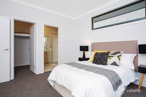 Property photo of 2D Second Avenue Ascot Park SA 5043