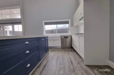 Property photo of 45 Floyd Street Spring Farm NSW 2570