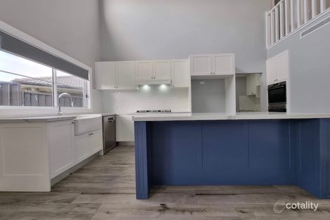 45 Floyd St, Spring Farm, NSW 2570