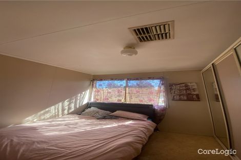 Property photo of 8 Foott Street Roma QLD 4455