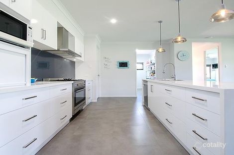 Property photo of 17 Huston Street Warwick QLD 4370