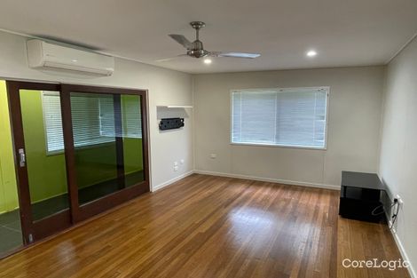 Property photo of 29 Yeldham Street Ingham QLD 4850