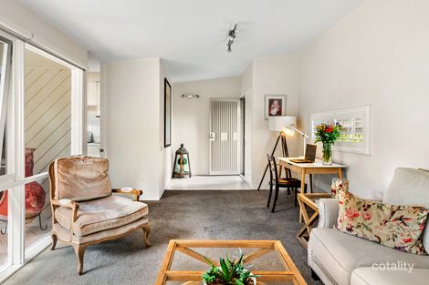 Property photo of 87 Robinsons Road Frankston VIC 3199