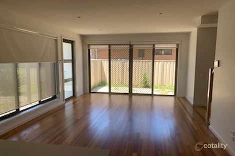 Property photo of 1/9 Buick Court Keilor Downs VIC 3038