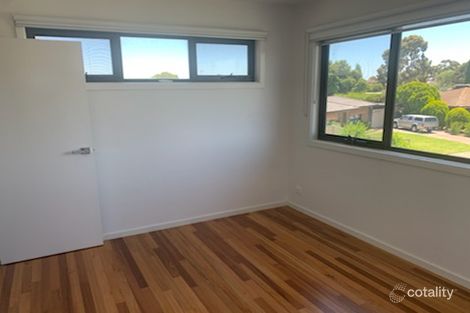 Property photo of 1/9 Buick Court Keilor Downs VIC 3038