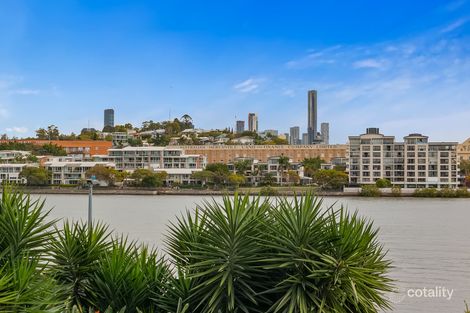 Property photo of 1/47 Addison Avenue Bulimba QLD 4171