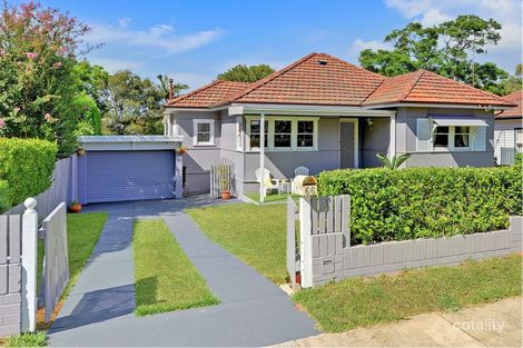 66 Moss St, West Ryde, NSW 2114