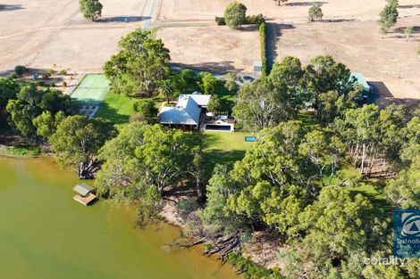 1679 Perricoota Rd, Moama, NSW 2731