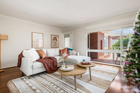 Property photo of 3/121 Balcombe Road Mentone VIC 3194