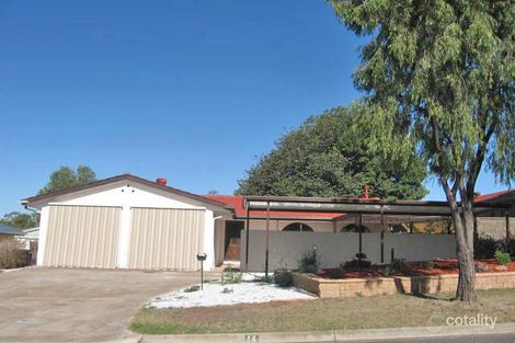 14 Phoebe Ave, Modbury Heights, SA 5092