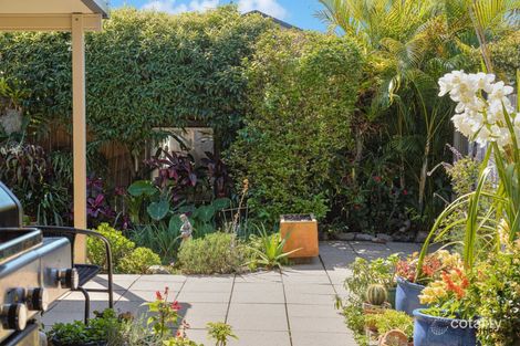 150/20 Binya Ave, Tweed Heads, NSW 2485