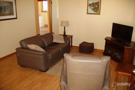Property photo of 1/14 Lakin Crescent Tumby Bay SA 5605