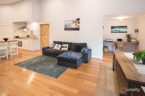 Property photo of 2 Wandoo Place Cowaramup WA 6284