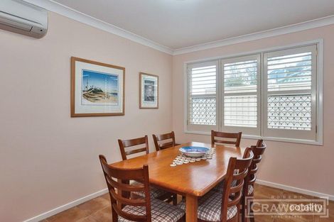 Property photo of 1/29 Jean Street New Lambton NSW 2305