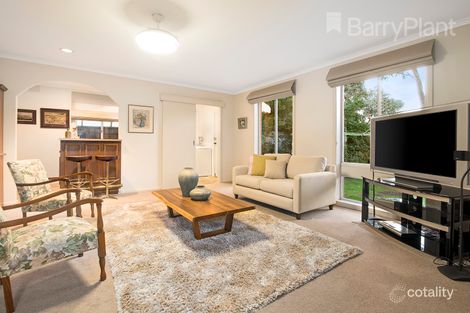 Property photo of 1 Senior Court Watsonia North VIC 3087